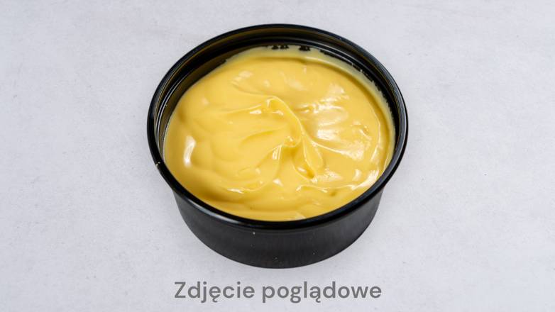 SEROWY 50 ml