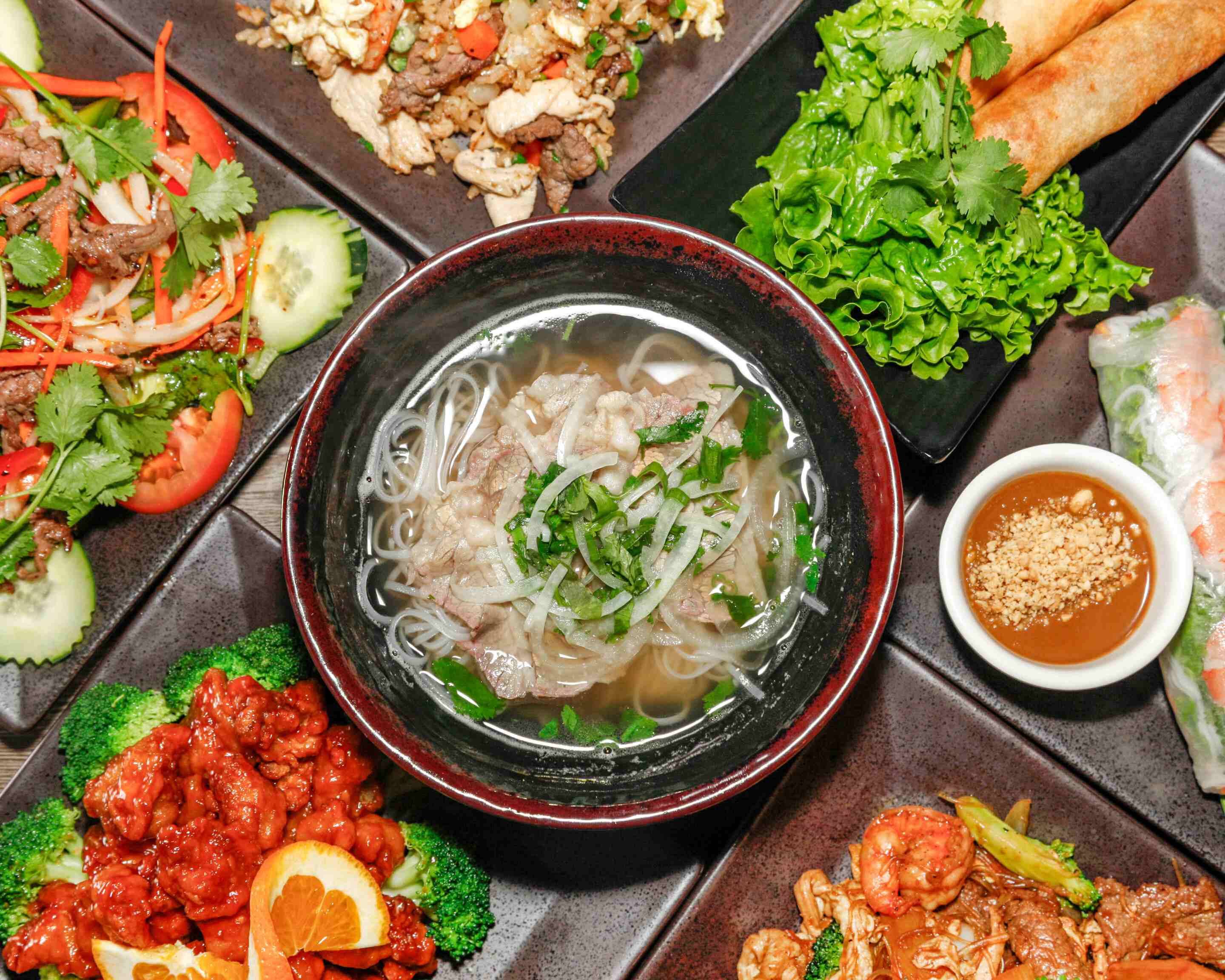 Order Pho 4 Star Evans Rd Menu Delivery Menu Prices San Antonio order-pho-4-star-evans-rd-menu-delivery-menu-prices-san-antonio