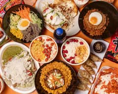 Troles & Snacks (Xalapa)