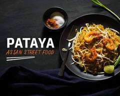 PATAYA - Courbevoie 🇹🇭