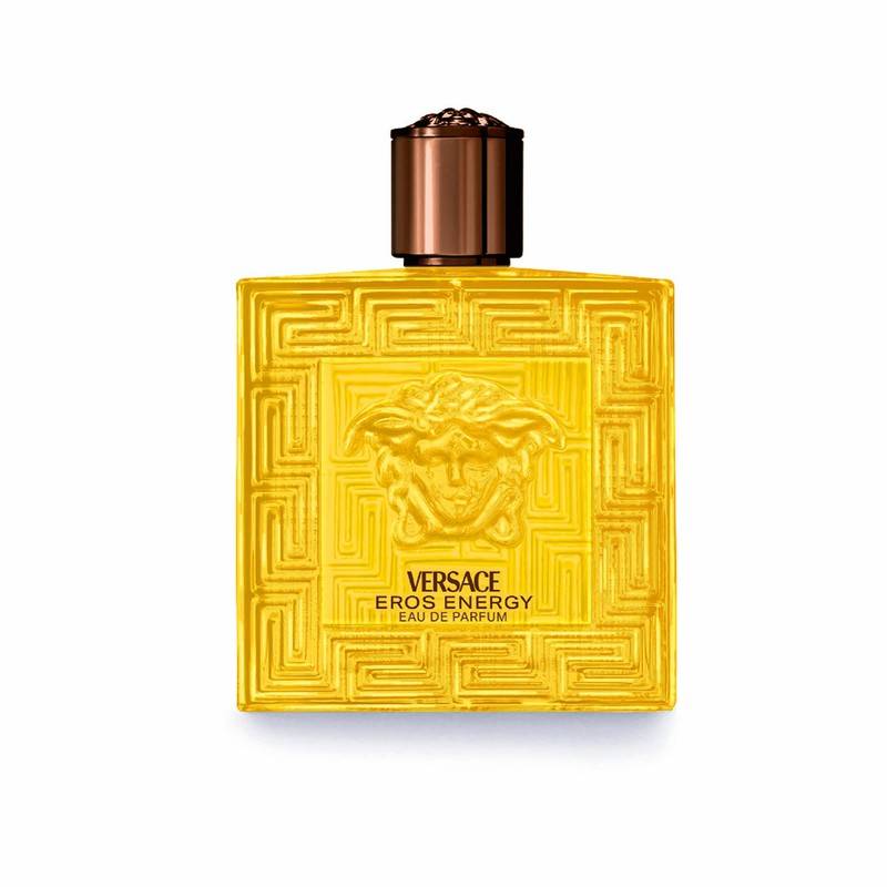 Versace Eros PH Energy EDP 100ml