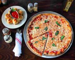 Only Burger Fans - New