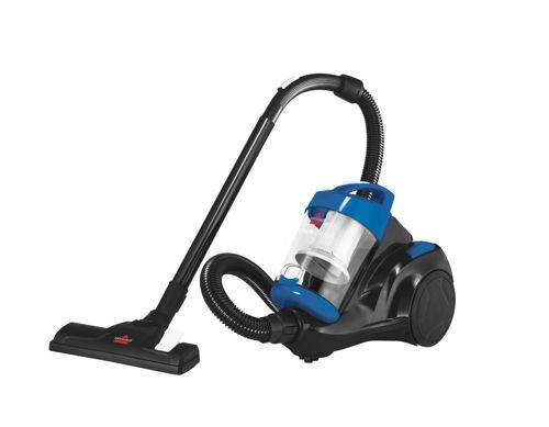 Bissell aspirateur tra neau sans sac powerforce 1 unit