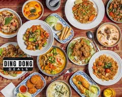 Siam Secret By Thai Culinary