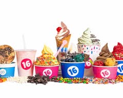 16 Handles - East Greenbush (593 North Greenbush Road)