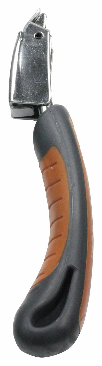 Craftright Staple Remover