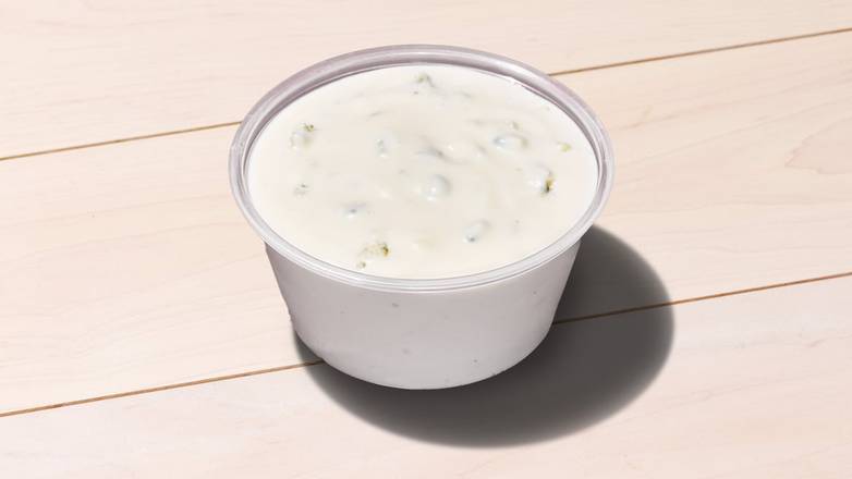 Blue Cheese Dip