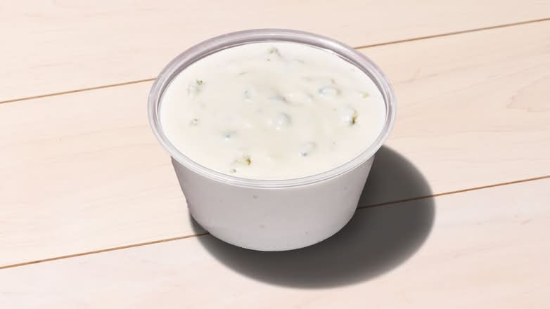 Blue Cheese Dip