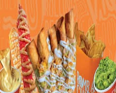 Roll Em Up ® Taquitos (Vitality Dr)