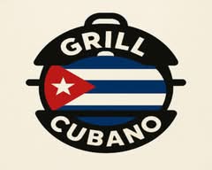 Grill Cubano (Tapachula)