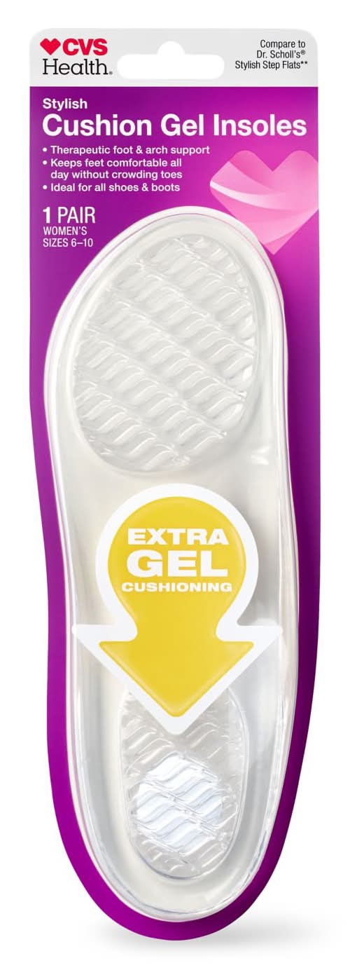 CVS Health Biotin 1000 Mcg Skin & Hair Tablets (100 ct)