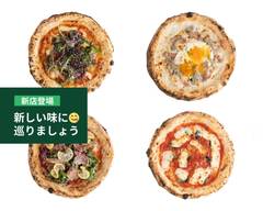 レストランカフェテラス アミ神戸 Restaurant Cafe Terrace ami KOBE