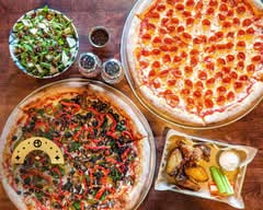 The Pizza Cucina (40W450 Rte 64)