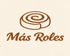 Más Roles