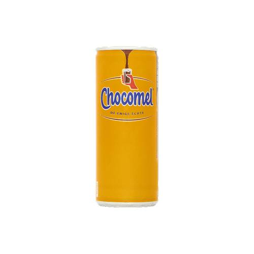 Chocomel 25CL