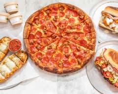 Bryn Mawr Pizza & Deli