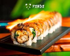Sushi Panda Nikkei (Ñuñoa)