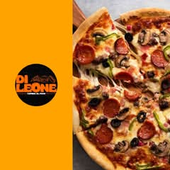 Pizzas Di Leone (Maipu)