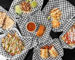 Taqueria Obregon Mesquite Tacos (E McDowell Rd)