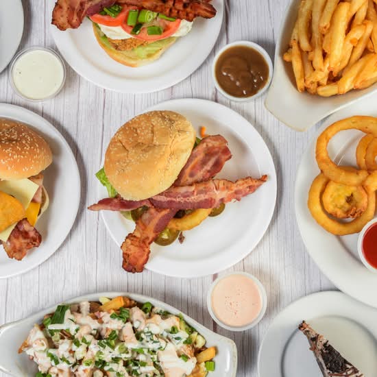 Chicken Hut (2125 11th Avenue)