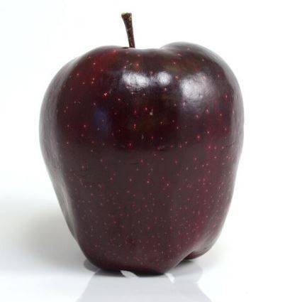 Red Delicious Apples - 5 lbs