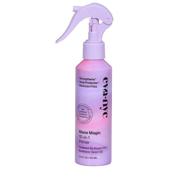 Beeswax SNO-SEAL spray 380 ml