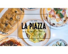 La Piazza Benalmádena