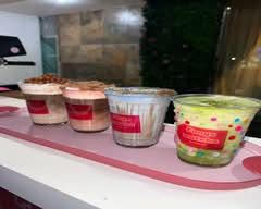 Fanys Matcha
