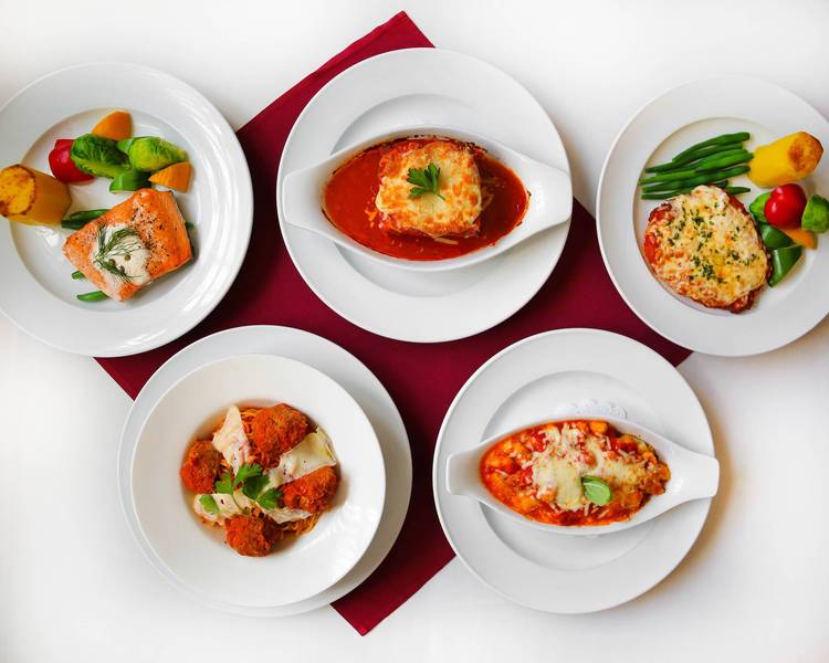 Order Augustine's Salumeria Menu Delivery【Menu & Prices】 Mamaroneck