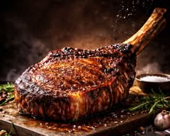 Rosticeria y Carniceria Cortés - Matriz