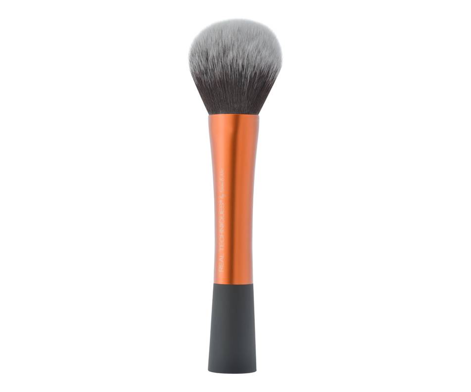 Real Techniques Powder Brush (50 g)