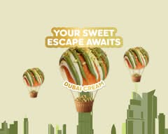 Mr. Puffs (Waterloo)