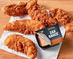 Zaxbys (545 Hwy 105 Extension)