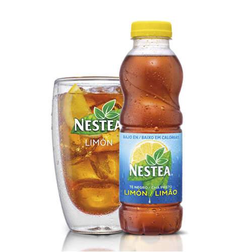 Nestea