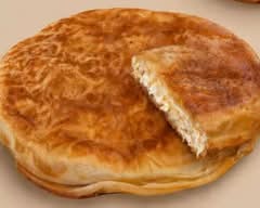 Boulangerie Burek Hasi