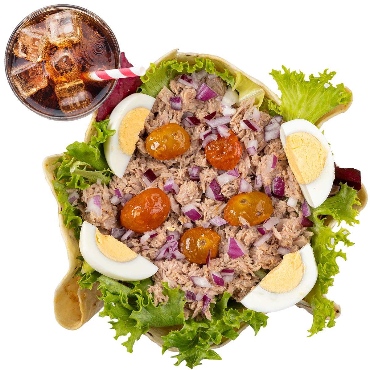 La Tuna