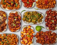 Royal Nawab's (2080 Wyandotte Street West)