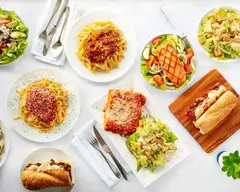 Ugo Trattoria
