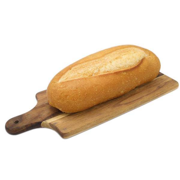Bakery Fresh Italian Bread
