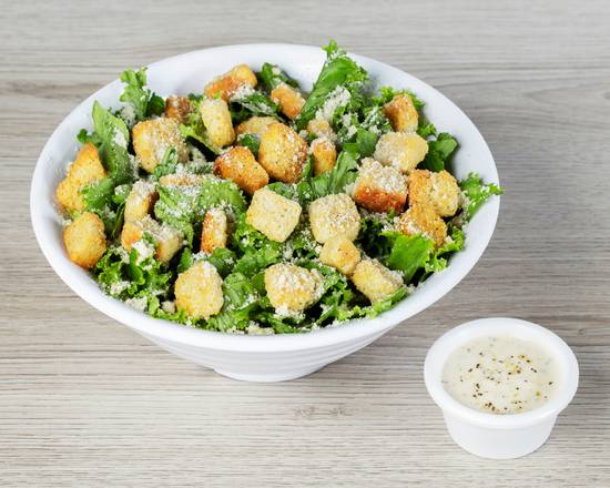 Caesar Salad Grande