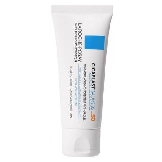 La Roche-Posay Cicaplast Baume B5 SPF50 40 ml