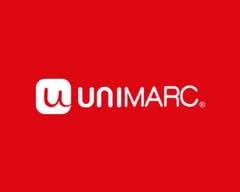 UNIMARC (LOS LEONES)