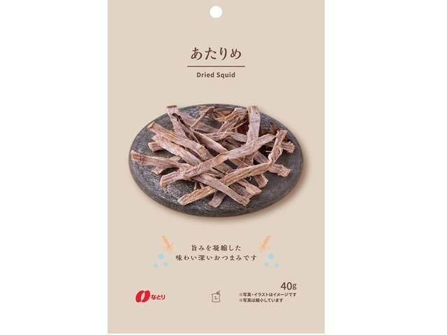 ◎●Lm あたりめ(40g)【珍味】