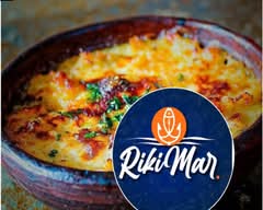 Riki Mar (Concepcion)