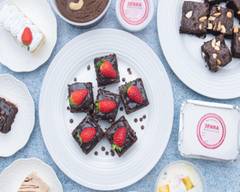 Jenna Delicacies - Wellampitiya