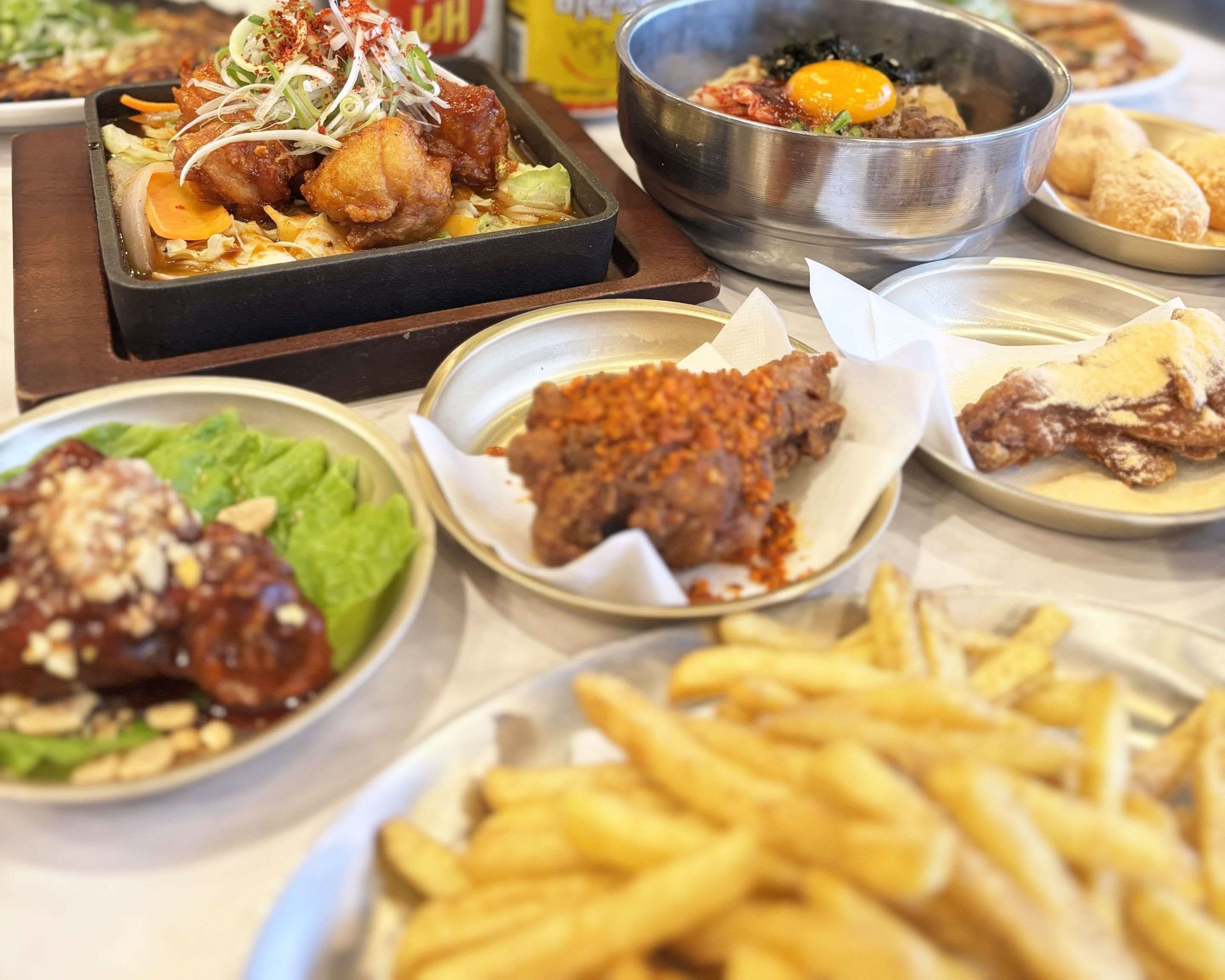 エラーが発生しました | Uber Eats