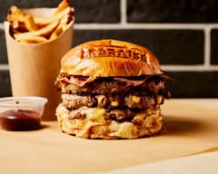 Le Braisé