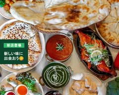 ADITIアディティ