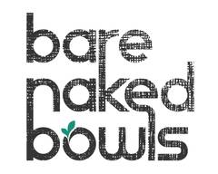 Bare Naked Bowls (Dee Why)