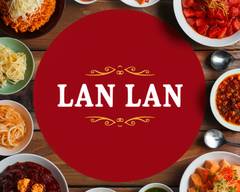 Lan Lan